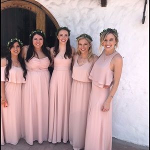 Show me your MuMu - Princess DI Two Piece